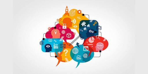 DiffCAM: Data-Driven Saliency Maps by Capturing Feature Differences