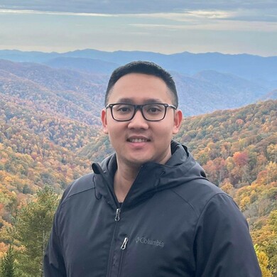 Khiem Vuong