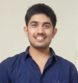 Shivam Duggal
